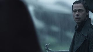 81. Союзники (2016)