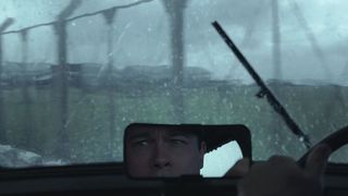 82. Союзники (2016)