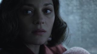 83. Союзники (2016)