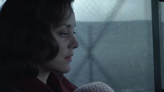 84. Союзники (2016)