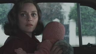 86. Союзники (2016)