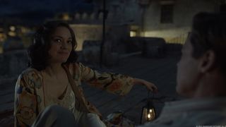 87. Союзники (2016)