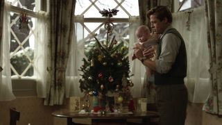 90. Союзники (2016)