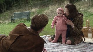 91. Союзники (2016)