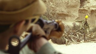 92. Союзники (2016)