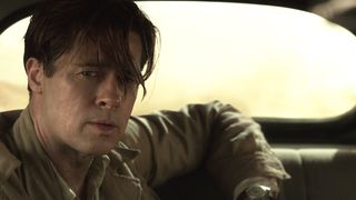 93. Союзники (2016)