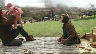 94. Союзники (2016)