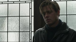 96. Союзники (2016)