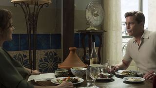 97. Союзники (2016)