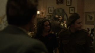 98. Союзники (2016)