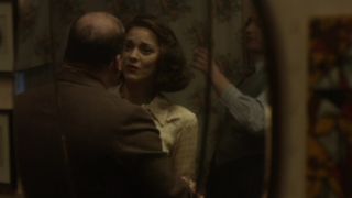 99. Союзники (2016)