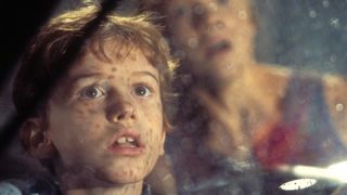 15. Парк Юрского периода (1993)