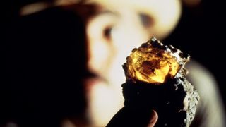 20. Парк Юрского периода (1993)