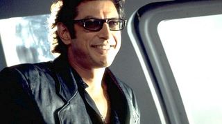 47. Парк Юрского периода (1993)