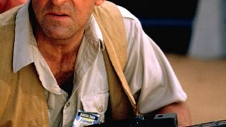 54. Парк Юрского периода (1993)