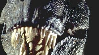 63. Парк Юрского периода (1993)