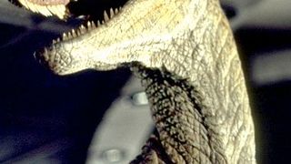 65. Парк Юрского периода (1993)