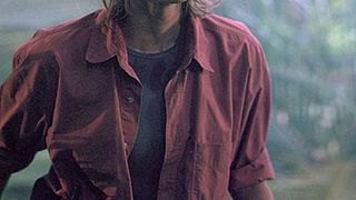 67. Парк Юрского периода (1993)