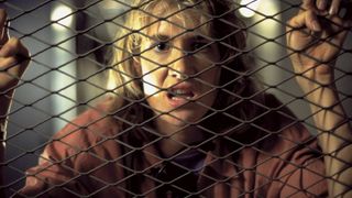 8. Парк Юрского периода (1993)