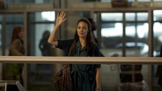 14. Секреты прошлого (2013)