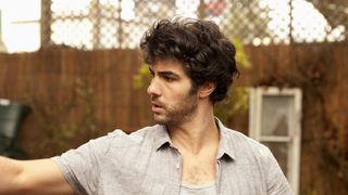 15. Секреты прошлого (2013)