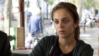 20. Секреты прошлого (2013)