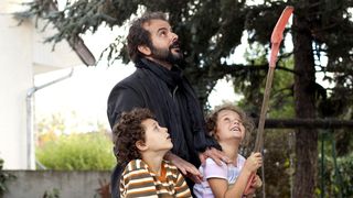 29. Секреты прошлого (2013)