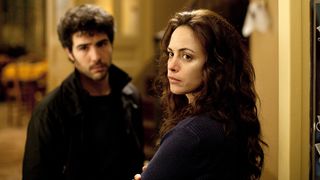 5. Секреты прошлого (2013)