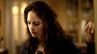 6. Секреты прошлого (2013)