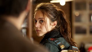 9. Секреты прошлого (2013)