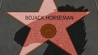 19. Конь БоДжек (2014)