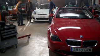 10. Зажигание (2013)