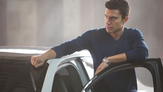 11. Зажигание (2013)