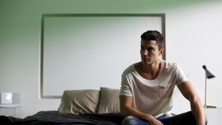 12. Зажигание (2013)