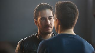 13. Зажигание (2013)