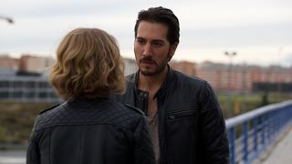 15. Зажигание (2013)