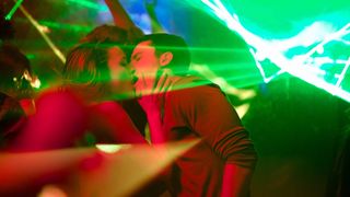 17. Зажигание (2013)