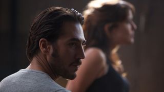 19. Зажигание (2013)