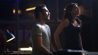 2. Зажигание (2013)