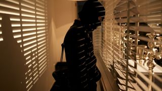 20. Зажигание (2013)