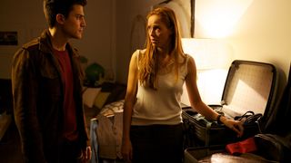 22. Зажигание (2013)