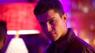 24. Зажигание (2013)