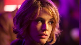 25. Зажигание (2013)