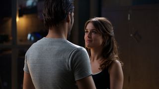 26. Зажигание (2013)