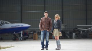 27. Зажигание (2013)