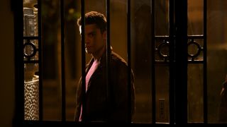 28. Зажигание (2013)