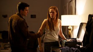 31. Зажигание (2013)