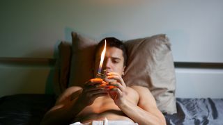 33. Зажигание (2013)