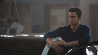 37. Зажигание (2013)