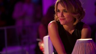 38. Зажигание (2013)